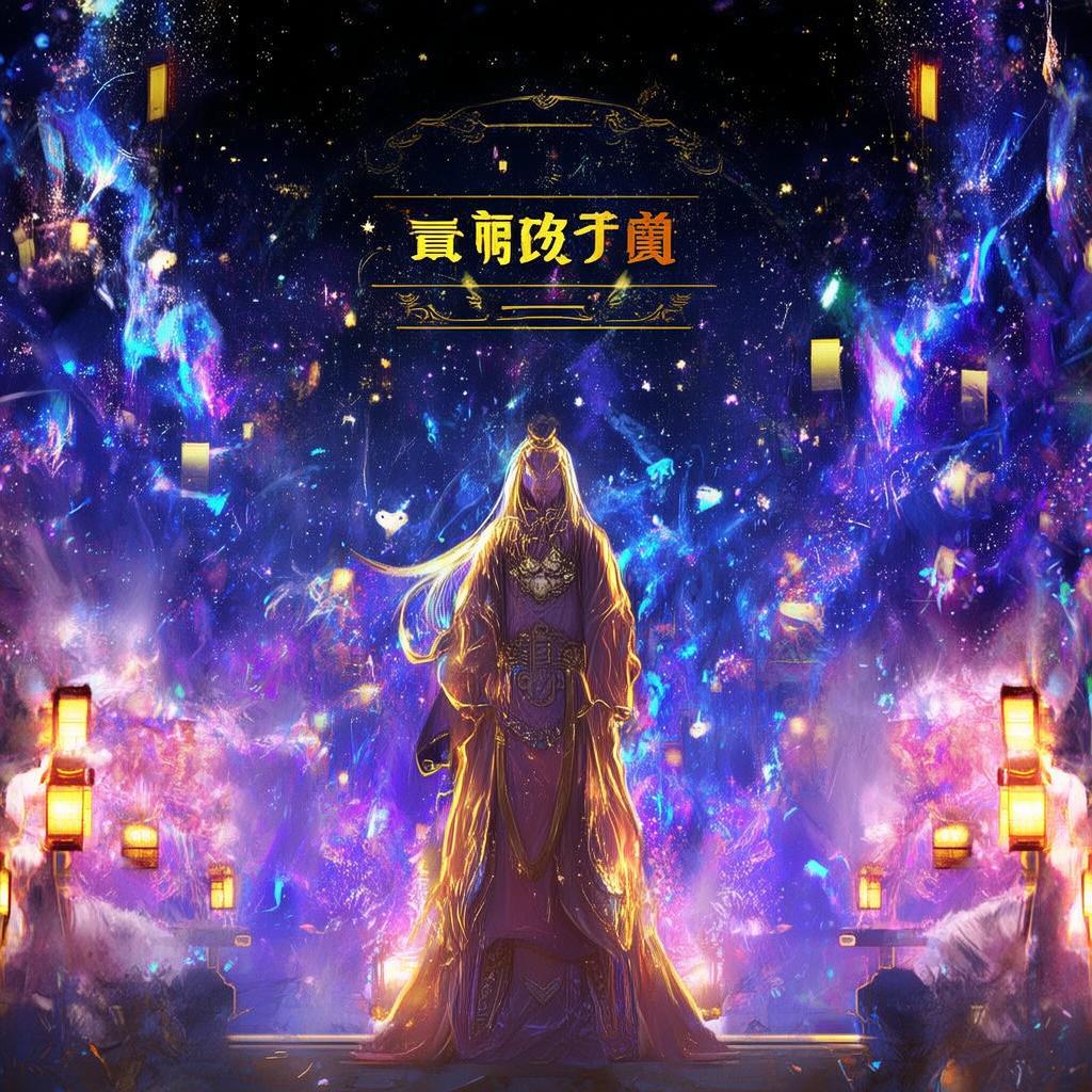 夢(mèng)幻誅仙手游中的門派稱謂，只是身份的象征還是真正的榮耀？