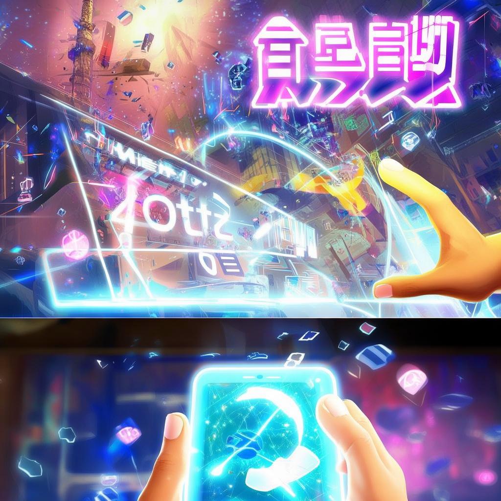 角色數(shù)據(jù)丟失別慌張？鎮(zhèn)魔曲手游如何一鍵恢復(fù)你的珍貴存檔！