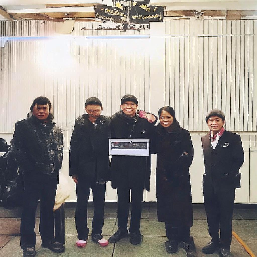 如何搶到炫舞手游內(nèi)測資格？全新版本搶先體驗(yàn)秘笈大公開！，采用問句形式激發(fā)用戶好奇，用秘笈大公開制造信息差吸引力，同時(shí)突出搶先體驗(yàn)的核心利益點(diǎn)）