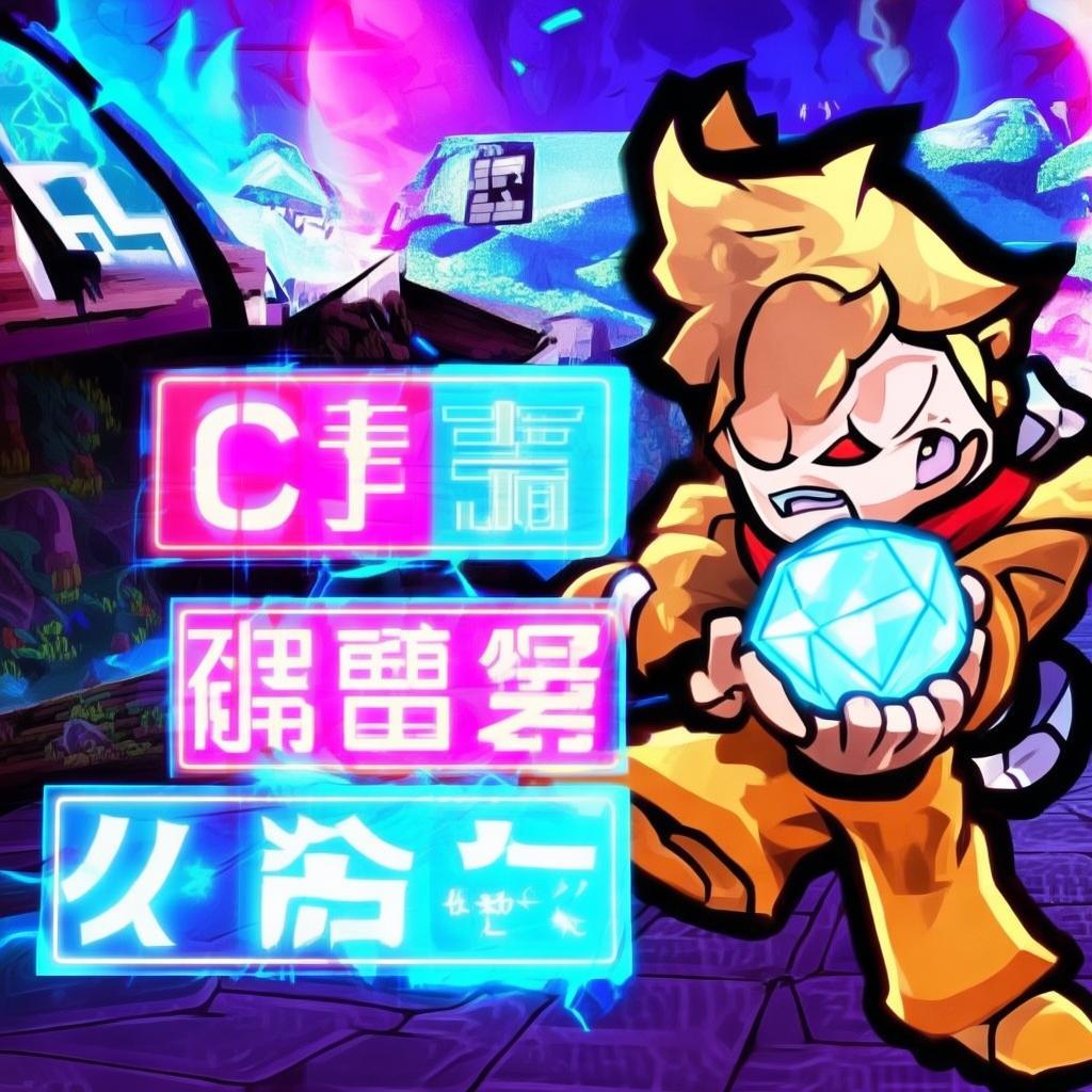 CF手游鉆石禮包真的能抽到天龍嗎？揭秘高爆率技巧與實戰(zhàn)測評！