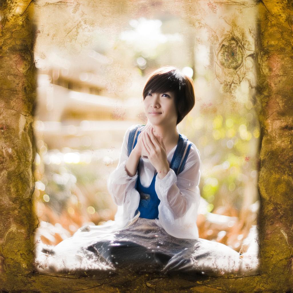 可以試試這個(gè)標(biāo)題，誅仙手游到底有多少角色可選？揭開(kāi)職業(yè)選擇的秘密！，以疑問(wèn)句開(kāi)頭，能引發(fā)用戶的好奇心；同時(shí)突出職業(yè)選擇這一玩家關(guān)心的核心點(diǎn)，吸引目標(biāo)用戶點(diǎn)擊閱讀。