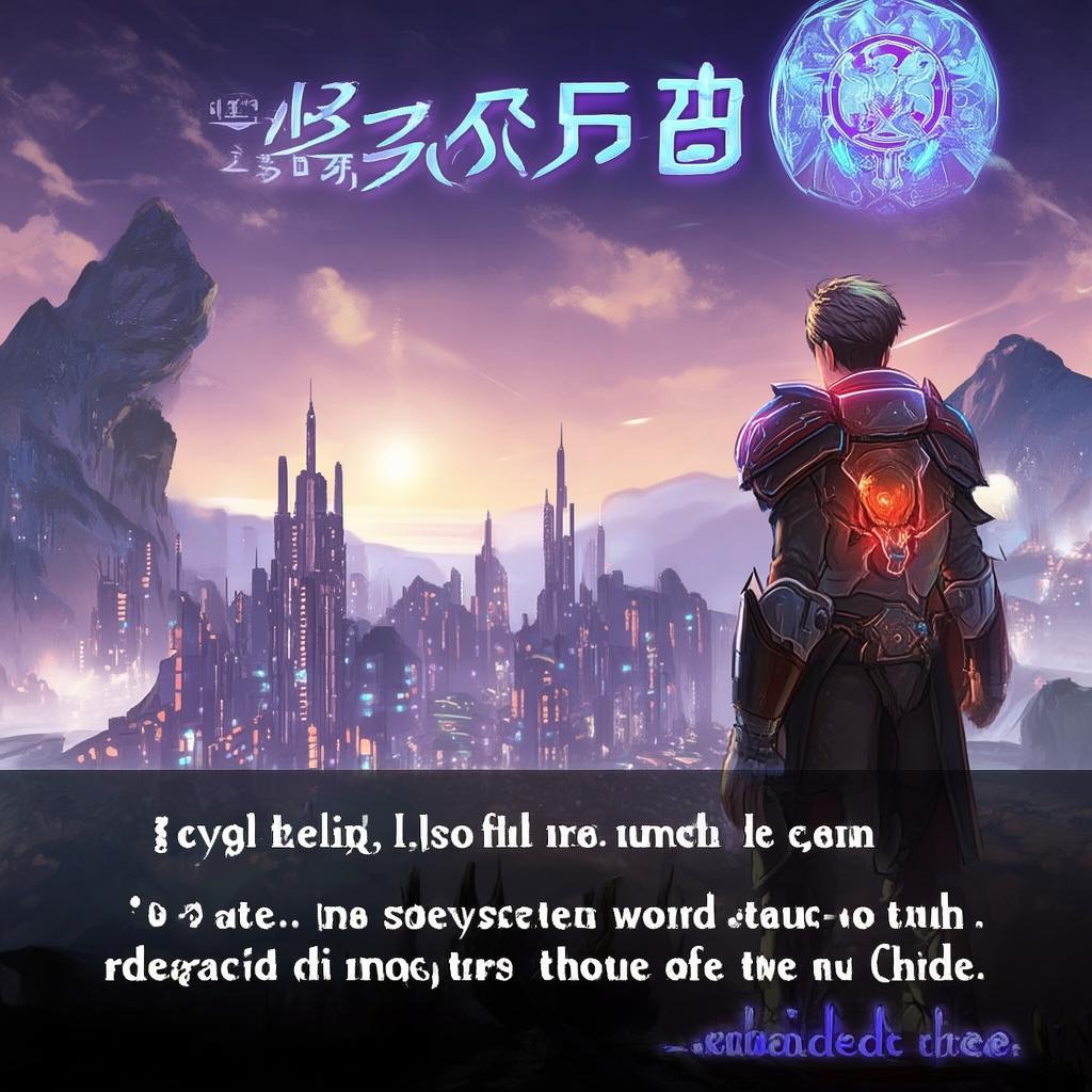 想知道傳奇世界手游的勛章吸血系統(tǒng)如何助你逆襲成王？