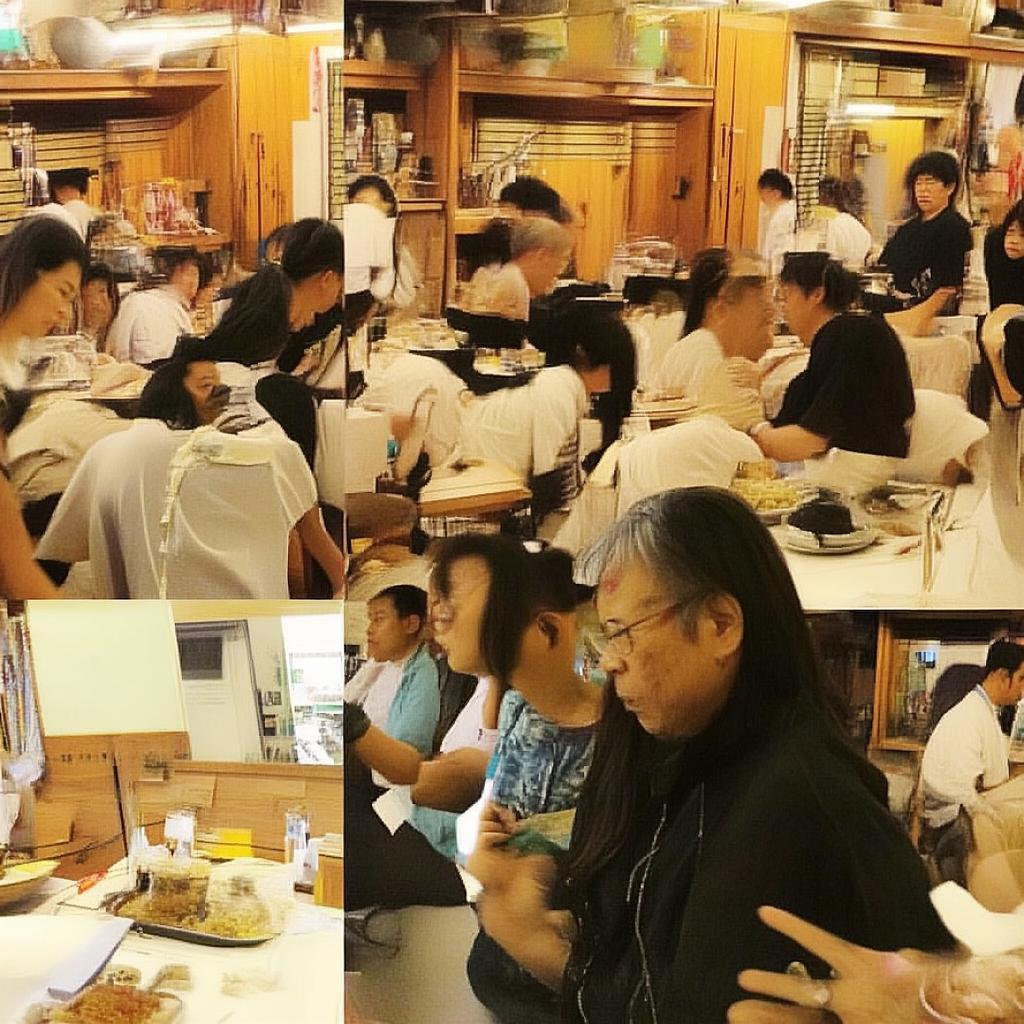 「還在為仙俠手游寶寶取名發(fā)愁？這波精選好名讓你秒變取名達人！」