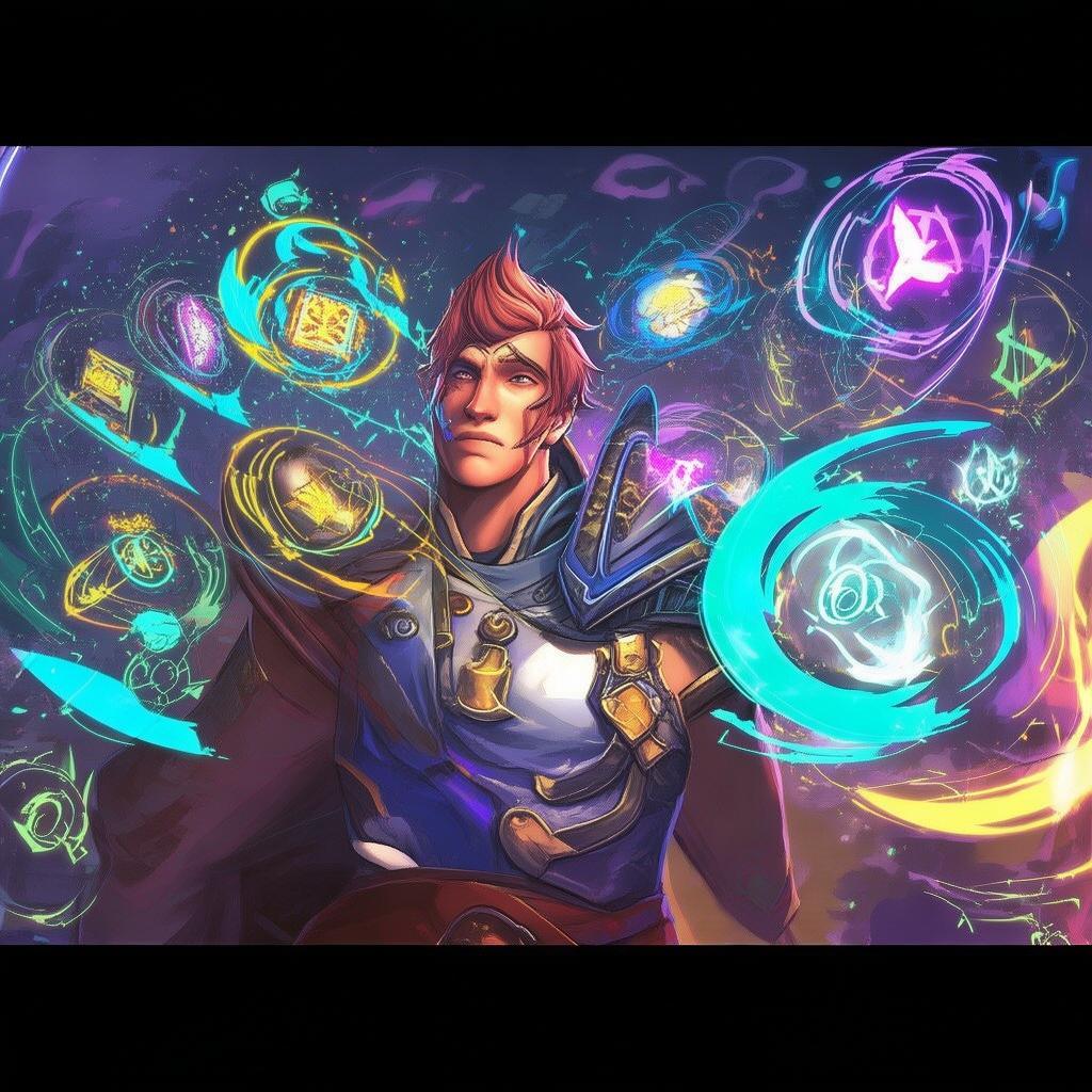 為何你的九黎手游隨從無法上陣？速查這些關(guān)鍵原因！