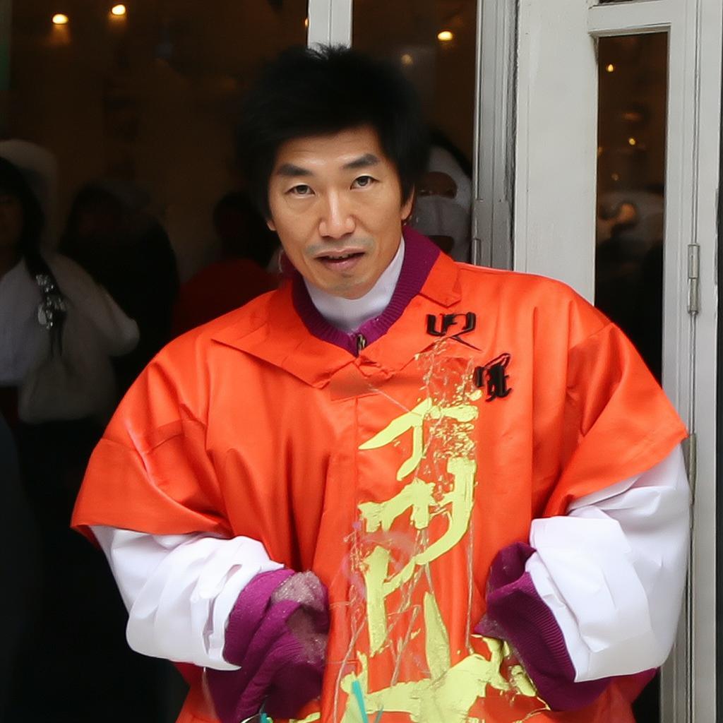 尋仙手游寵物怎么培養(yǎng)？這份攻略讓你輕松打造超強(qiáng)靈寵！
