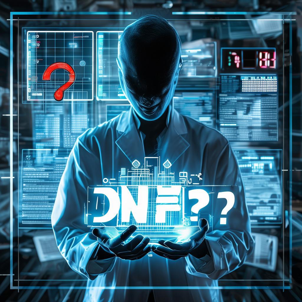 DNF手游破解版真的安全嗎？揭秘背后隱藏的三大法律風(fēng)險！
