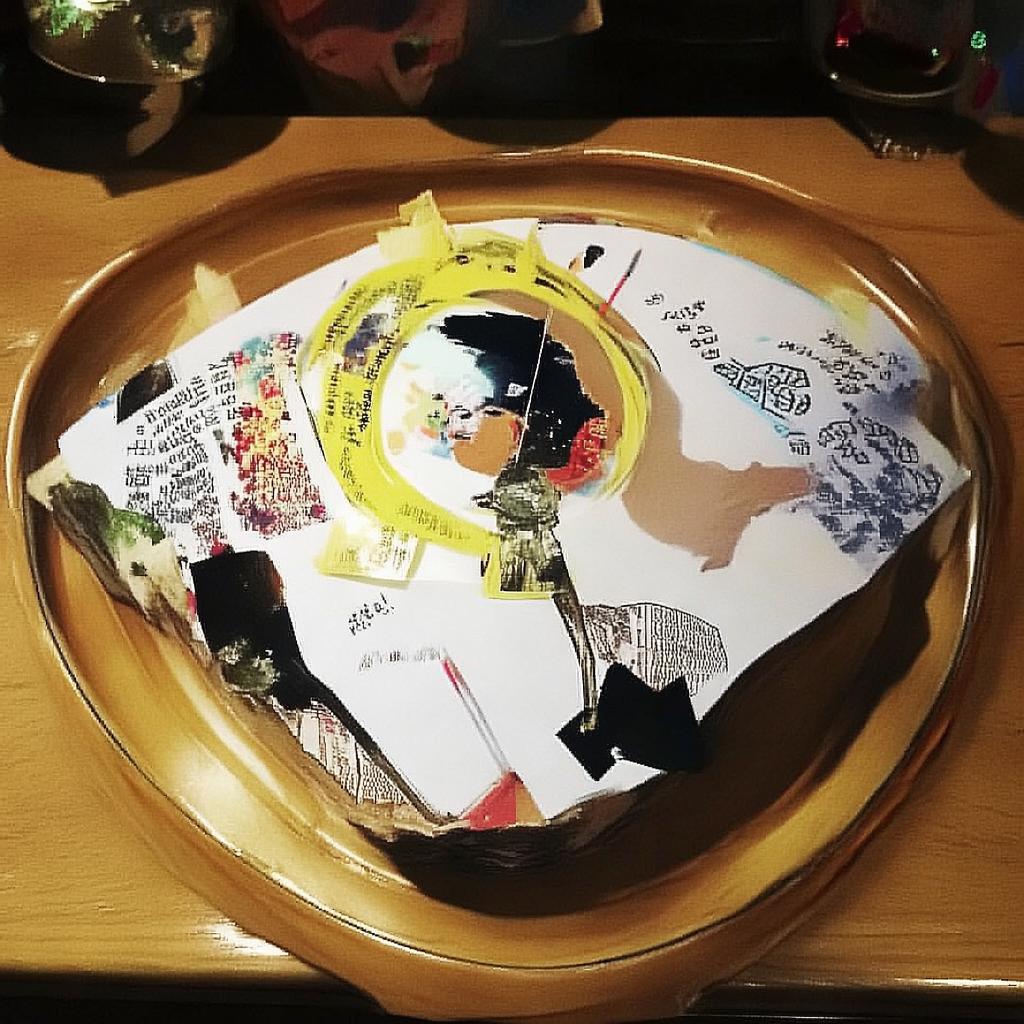 通靈獸竟是翻盤神器？火影手游高手不愿透露的5個(gè)實(shí)戰(zhàn)秘密！，通過制造懸念和不愿透露的秘密引發(fā)好奇，數(shù)字量化增強(qiáng)可操作性，疑問句式直接刺激玩家點(diǎn)擊欲望）
