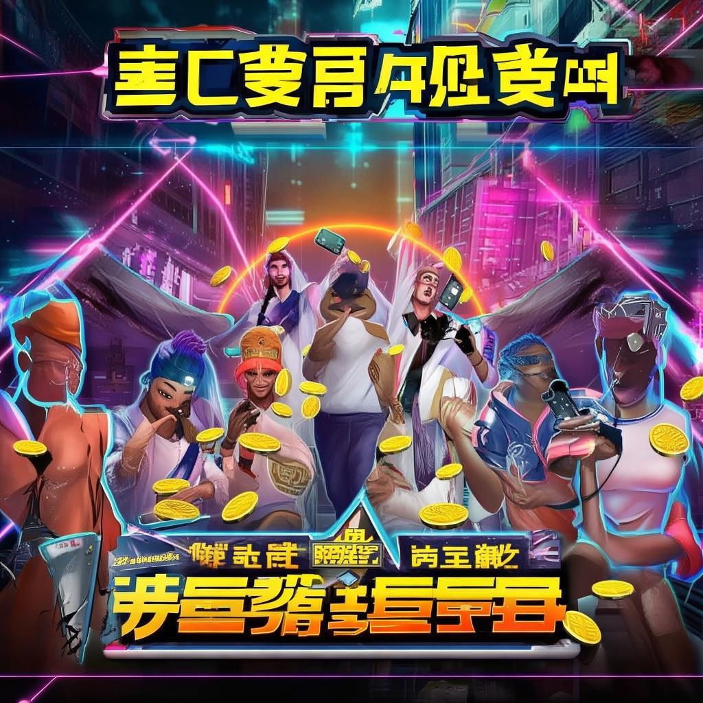 問道手游新服爆肝卻窮？這5個(gè)冷門賺錢法你真的試過嗎？