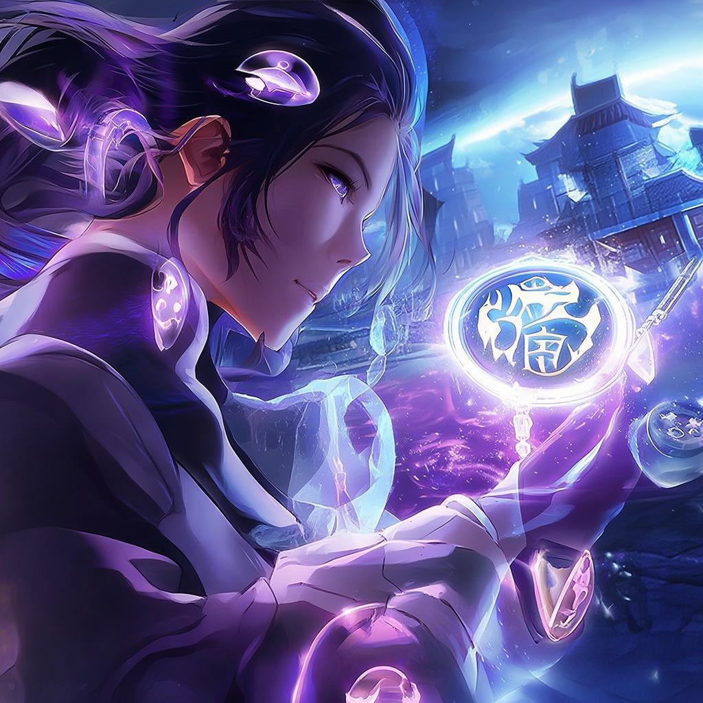 倩女幽魂手游玩法大揭秘，白骨令如何助你輕松提升戰(zhàn)力？