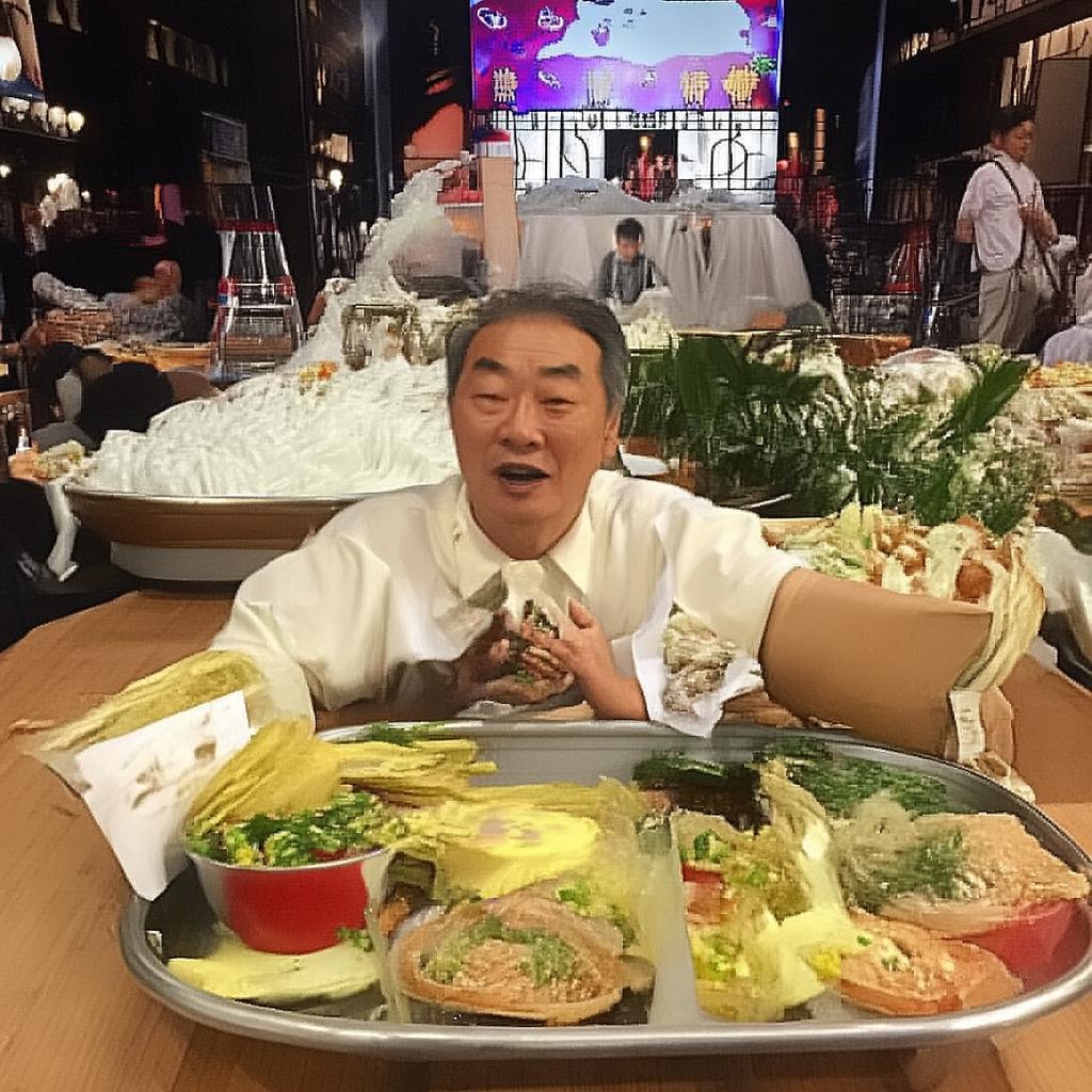 免費(fèi)一時(shí)爽，后果誰買單？揭秘誅仙破解版火爆背后的驚人真相！，采用疑問+懸念結(jié)構(gòu)，用免費(fèi)吸引用戶點(diǎn)擊，驚人真相制造好奇心，同時(shí)隱含風(fēng)險(xiǎn)警示，符合點(diǎn)擊誘餌原則但避免夸張用詞）