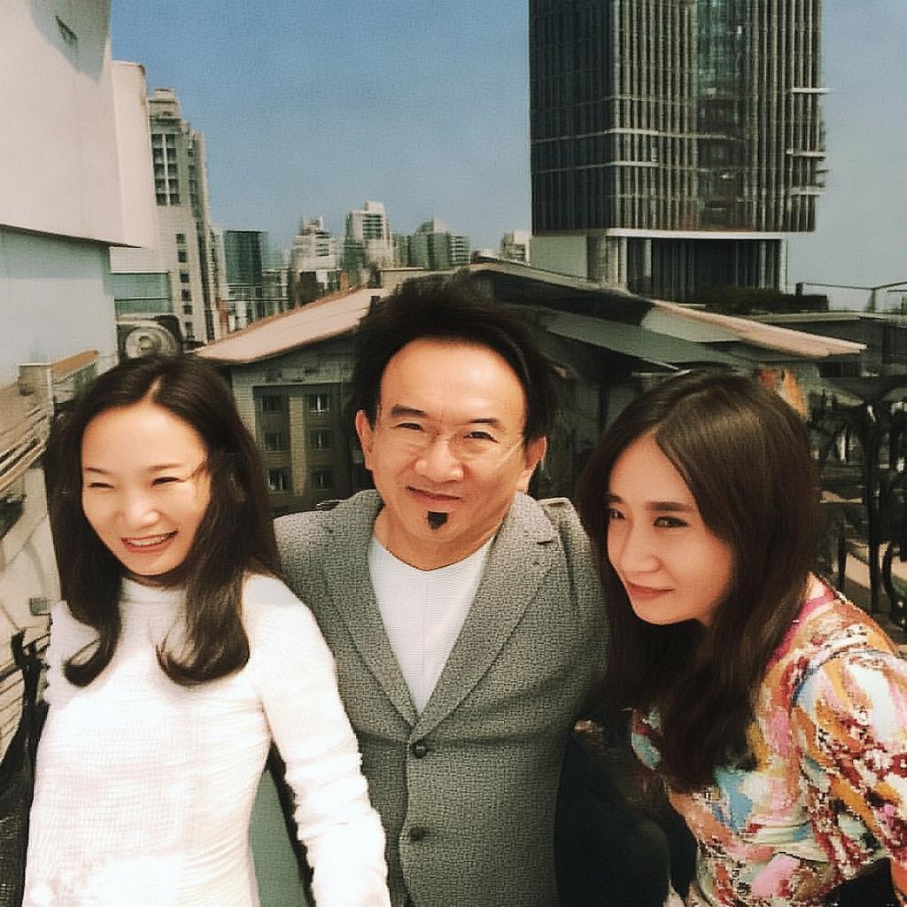 誅仙手游夫妻任務(wù)漏洞頻出？官方遲遲不修復(fù)引玩家憤怒！，使用漏洞頻出制造緊迫感，通過遲遲不修復(fù)暗示官方態(tài)度，引玩家憤怒強化情感共鳴，問號形式引發(fā)讀者好奇更具沖突性和傳播性