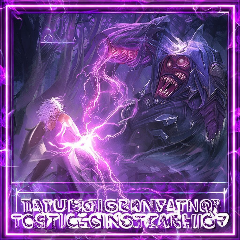 毒攻擊竟能秒殺BOSS？倩女幽魂手游最強毒傷流派揭秘！