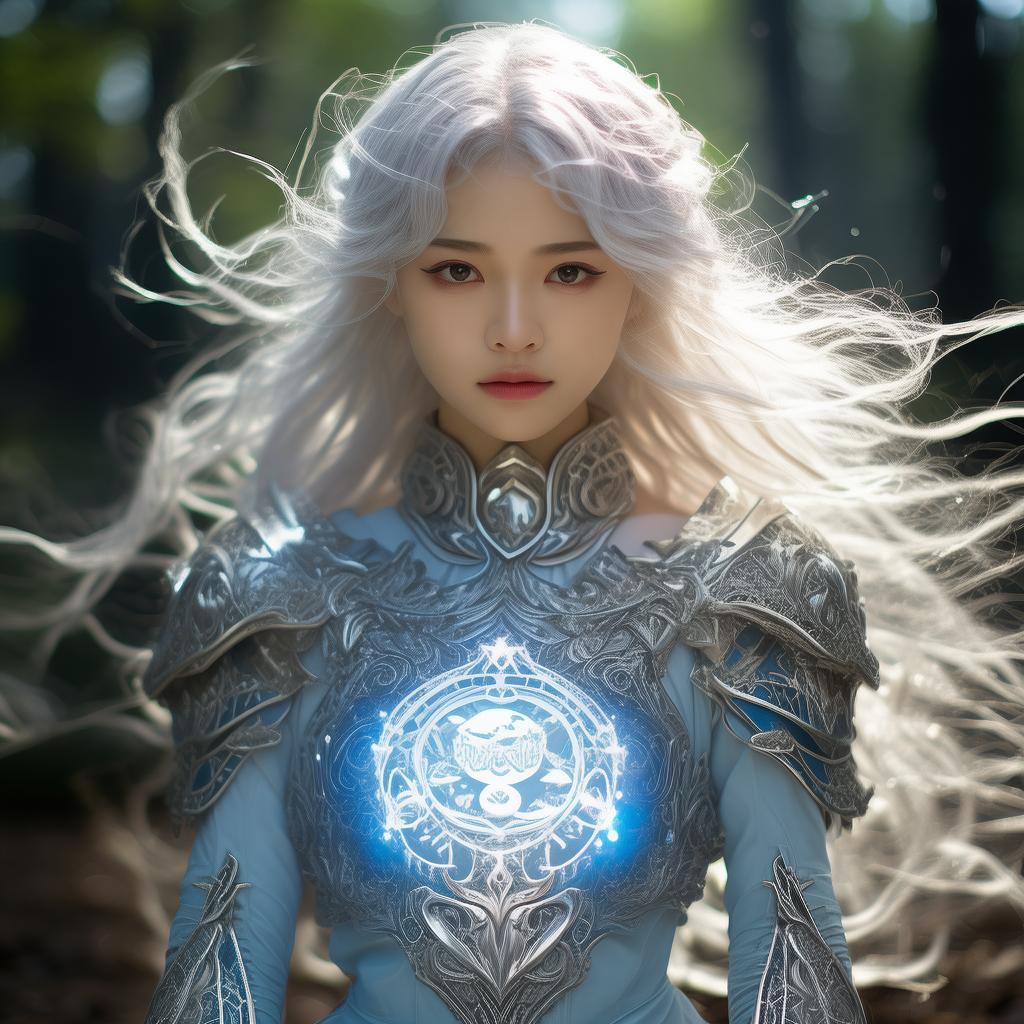 倩女幽魂手游從萌新到大神，你真的了解這些進(jìn)階技巧嗎？