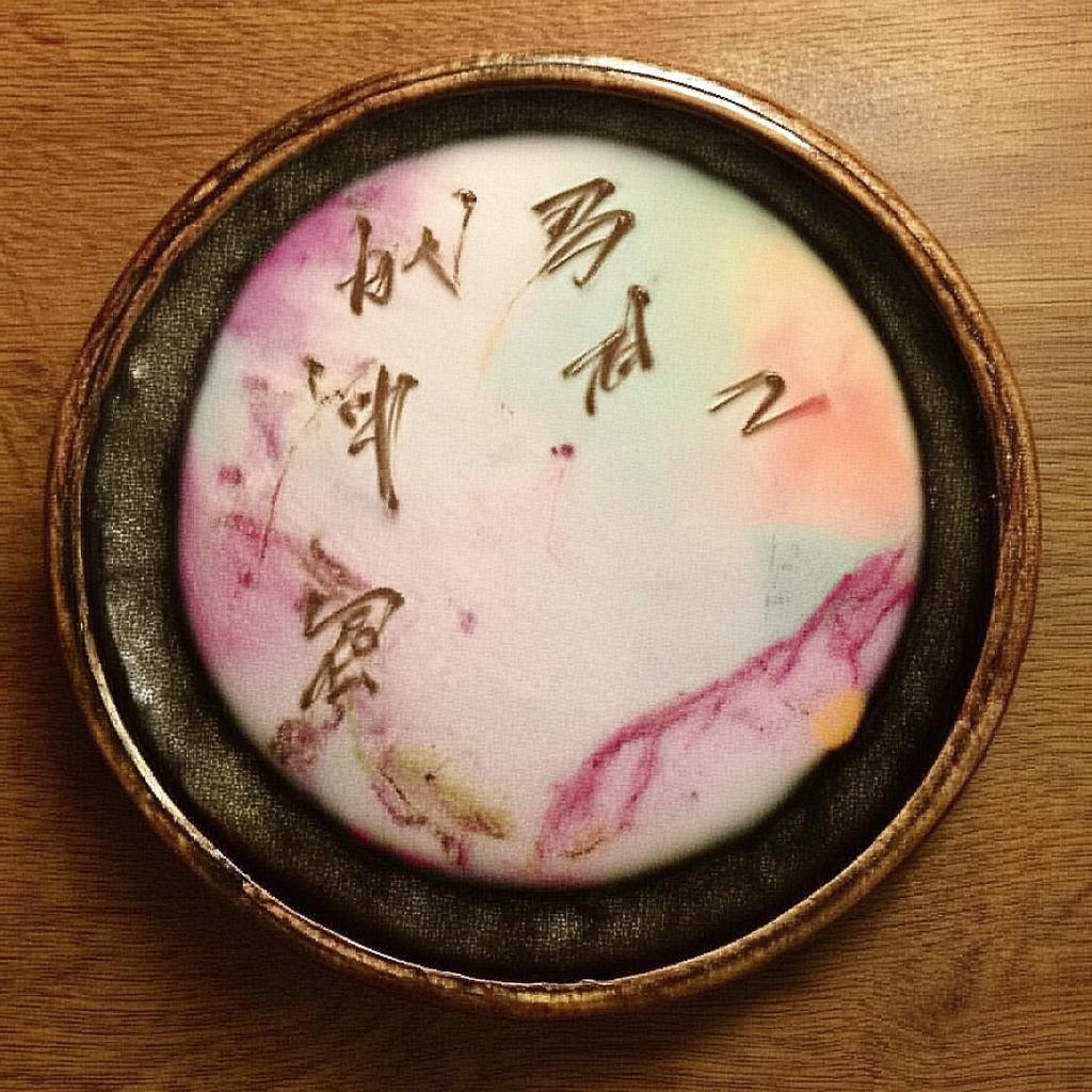 刀客到底該選什么武器？倩女幽魂最強(qiáng)武器進(jìn)階攻略大揭秘！，（說明，1.疑問句形式，以到底加強(qiáng)懸疑感 2.突出最強(qiáng)/大揭秘滿足玩家需求痛點(diǎn) 3.包含核心關(guān)鍵詞刀客/武器/倩女幽魂 4.感嘆號(hào)增強(qiáng)吸引力 5.長度控制在手機(jī)端展示30字內(nèi)）