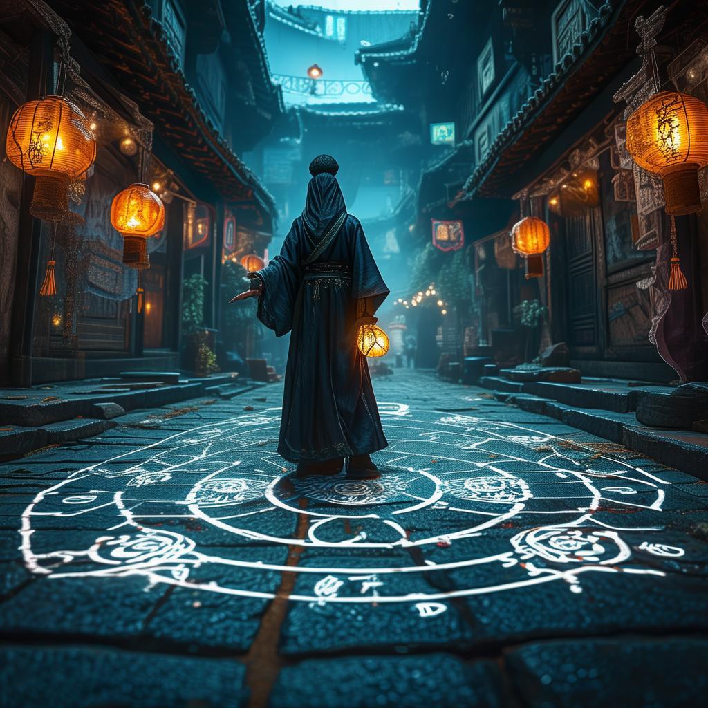 賣經(jīng)驗真的能致富？倩女幽魂手游經(jīng)濟(jì)暗藏哪些陷阱？