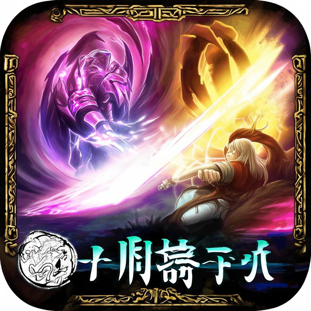 震懾抵抗真的能決定你的生存？鎮(zhèn)魔曲手游核心機(jī)制大揭秘！