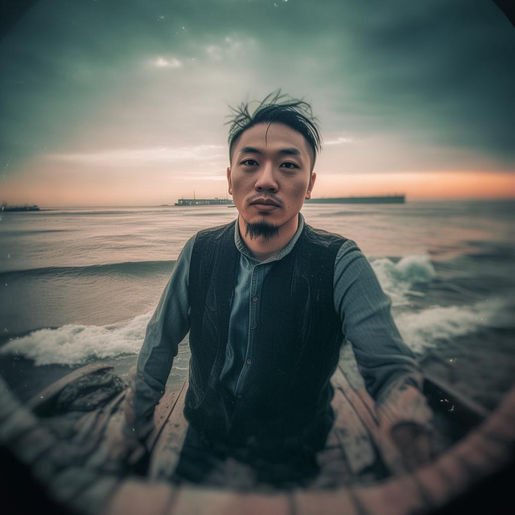 問(wèn)道手游月卡值不值？一招教你白嫖30天特權(quán)！，（用反問(wèn)句式制造懸念，白嫖等網(wǎng)絡(luò)熱詞激發(fā)點(diǎn)擊欲，同時(shí)突出核心福利信息）
