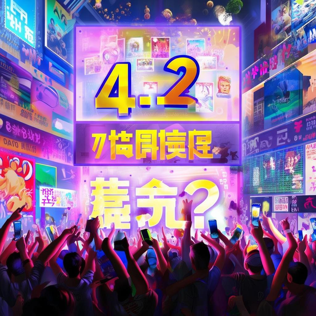 問道手游4.2折福利爆倉，你搶到了嗎？