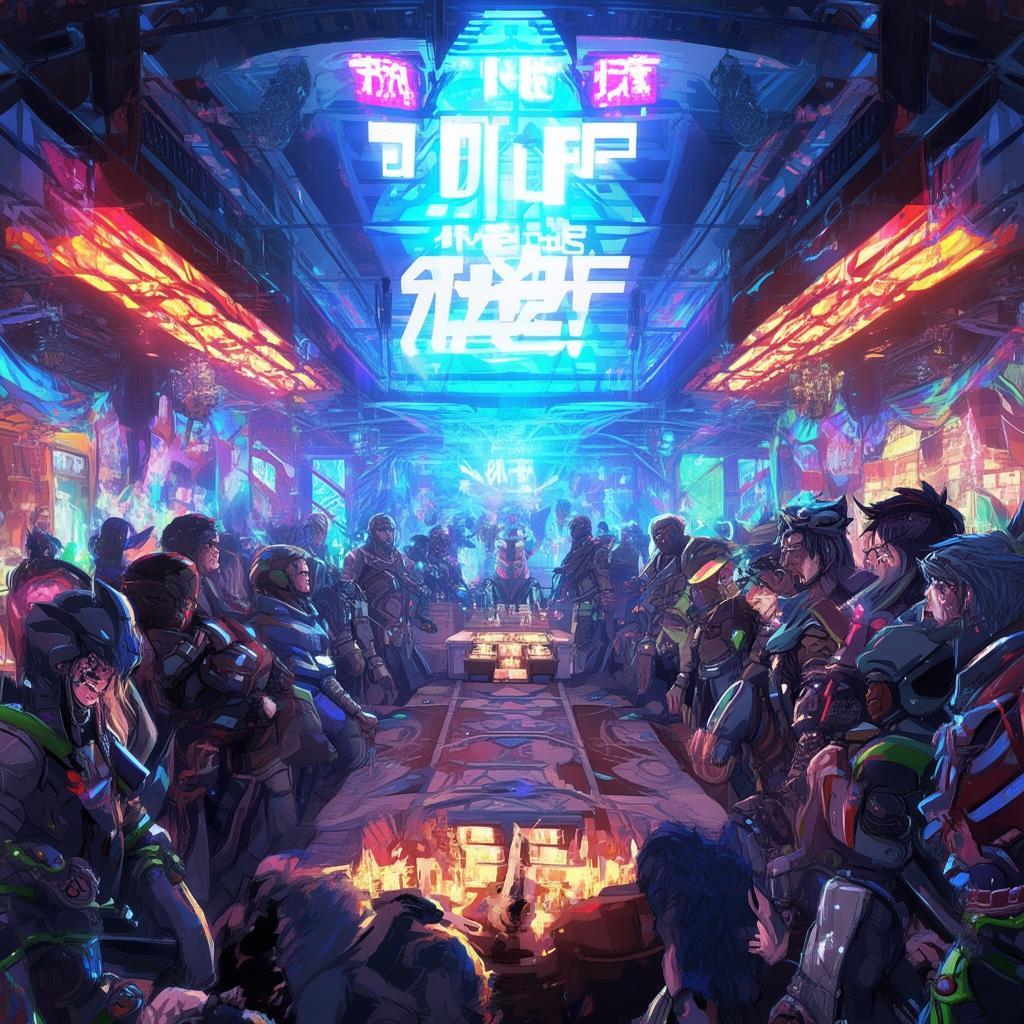 DNF手游金幣交易受限？一文揭秘搬磚變現(xiàn)真相！