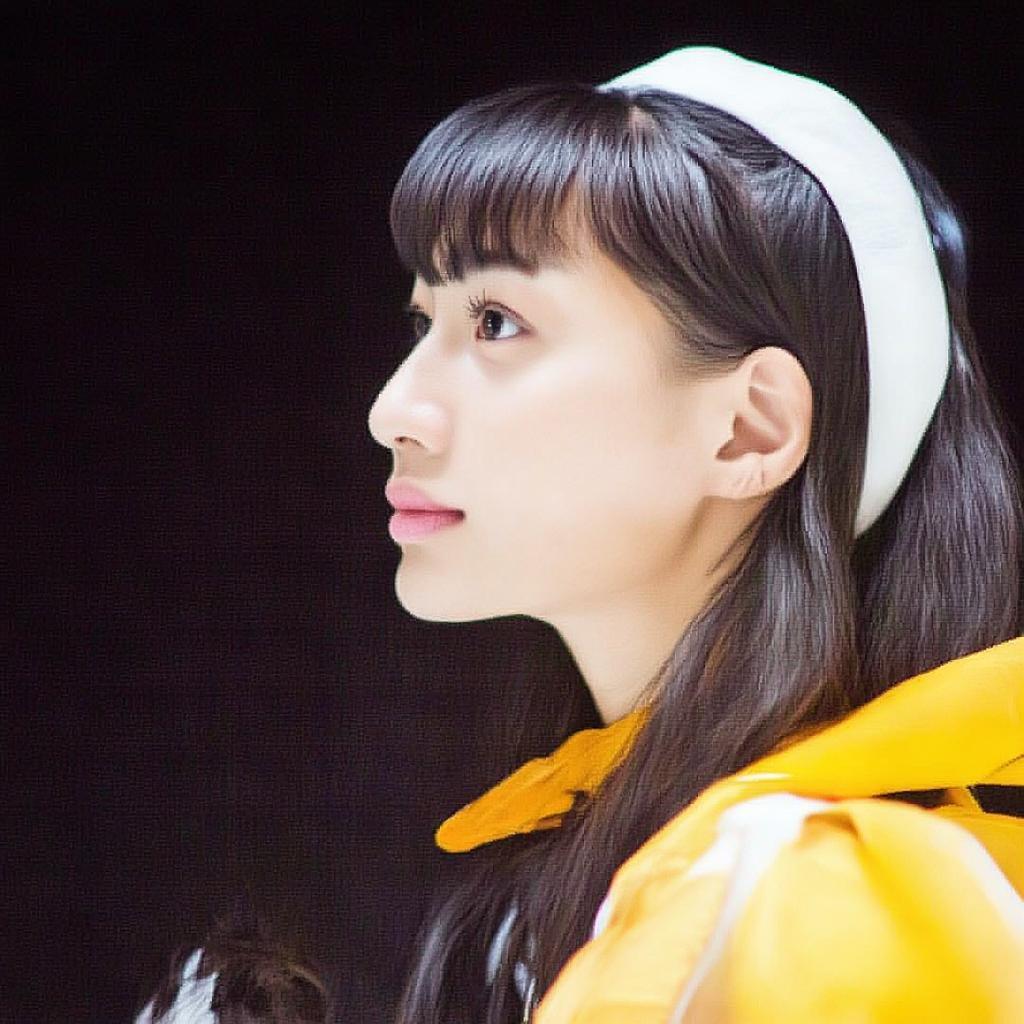 想在夢(mèng)幻誅仙手游里結(jié)緣？這份從相識(shí)到拜堂的完整攻略你get了嗎？