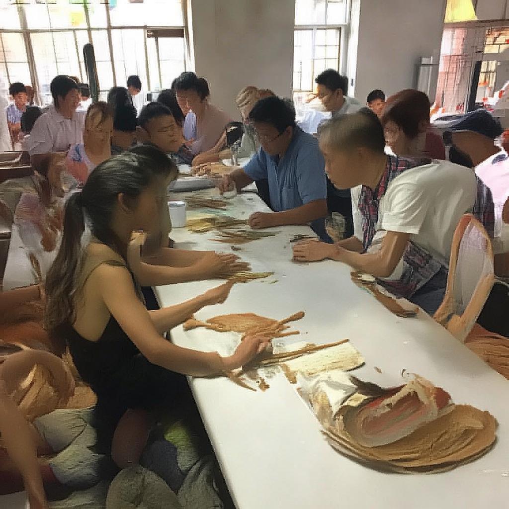 嗎，想要稱(chēng)霸夢(mèng)想世界？巫妖坐騎為何能成為暗夜最強(qiáng)王者座駕？