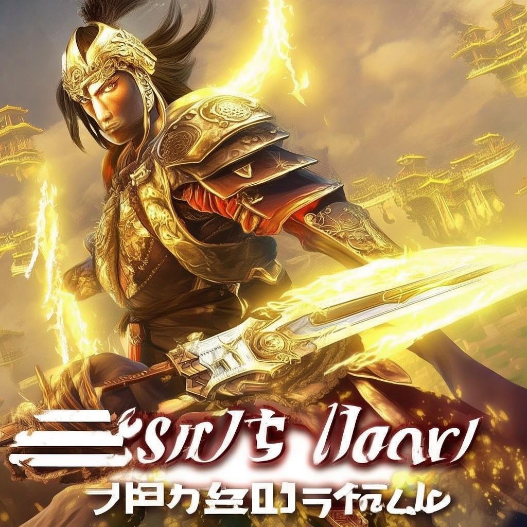 劍俠情緣手游憑什么火了這么多年？經(jīng)典IP的長壽秘訣大揭秘！