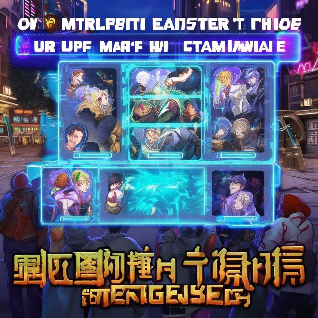 蜀門手游哪個職業(yè)最強(qiáng)？職業(yè)選擇必看攻略！