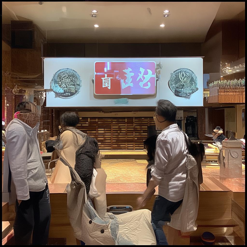想在尋仙手游中建立最強仙盟？這份完整指南你看了嗎？，通過疑問句引發(fā)好奇，強調最強吸引目標用戶，并用看了嗎制造緊迫感，同時準確涵蓋原內容的門派建設和仙盟打造主題）