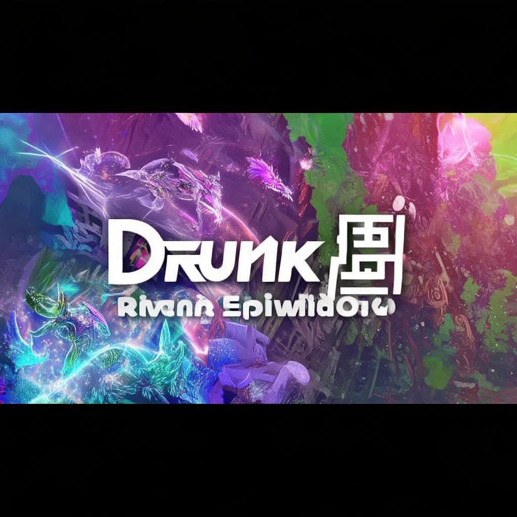 醉玲瓏手游宣傳片，你準(zhǔn)備好沉浸在這場(chǎng)視覺與情感的盛宴了嗎？