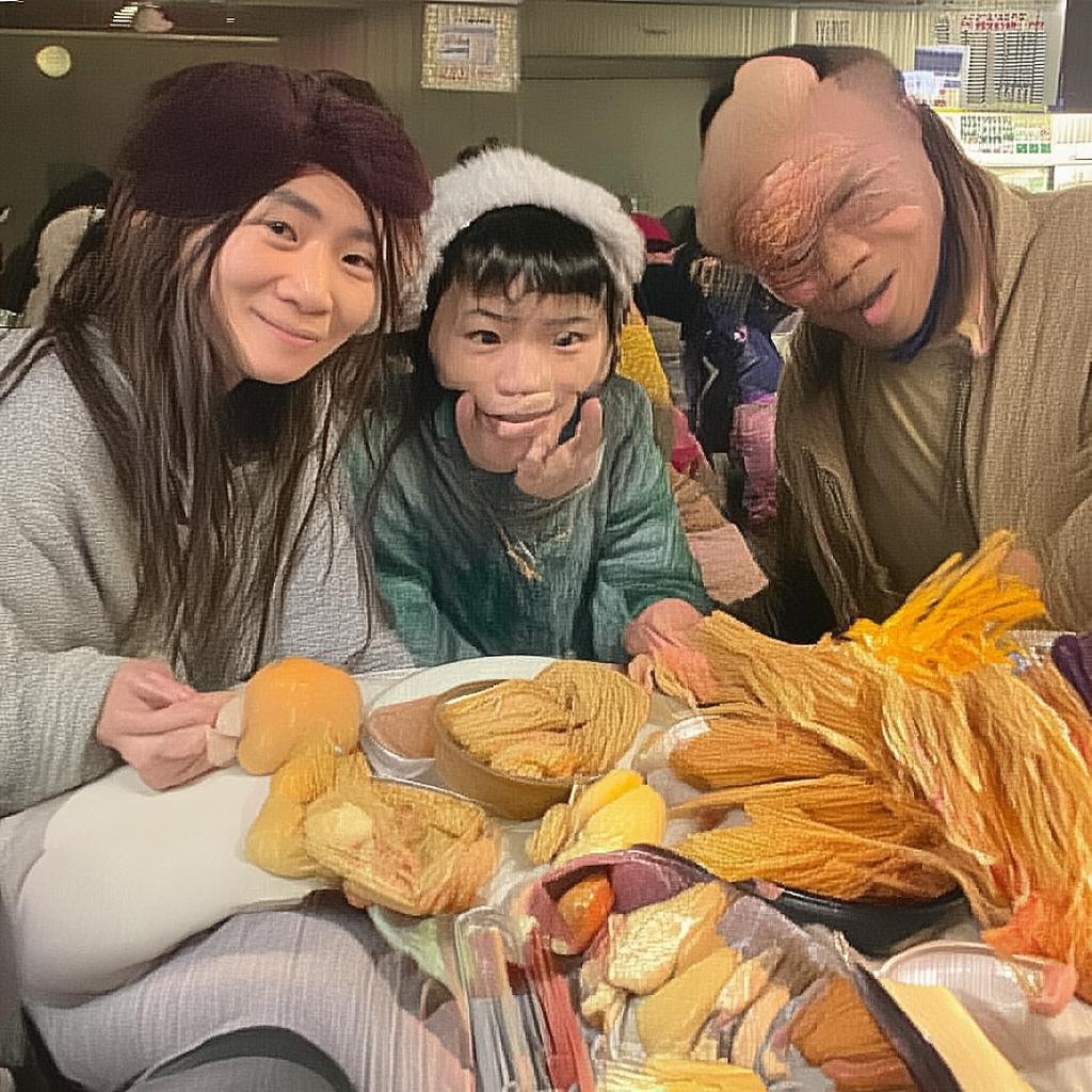 蒼松道人如何搭配才能稱霸誅仙手游？
