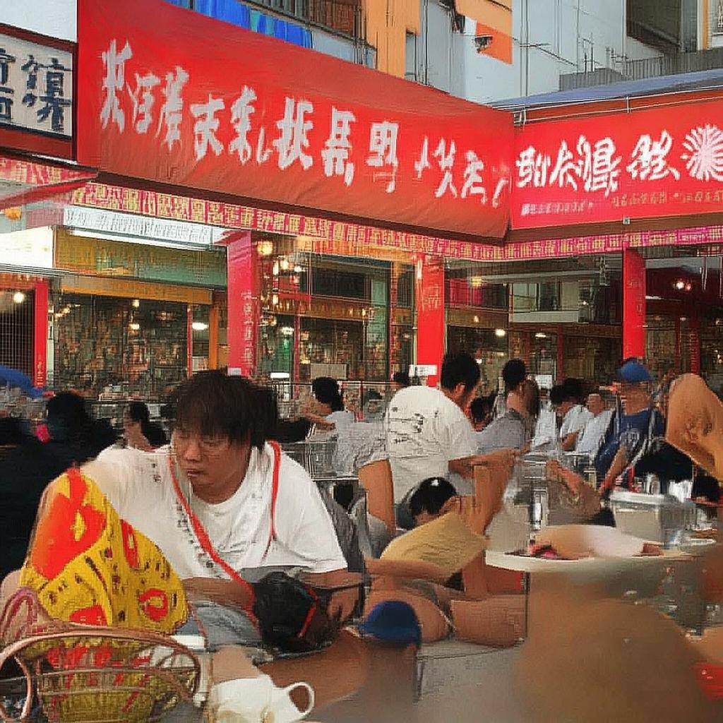 大話西游2手游幻境到底有多神奇？帶你揭秘經(jīng)典IP的奇幻冒險(xiǎn)