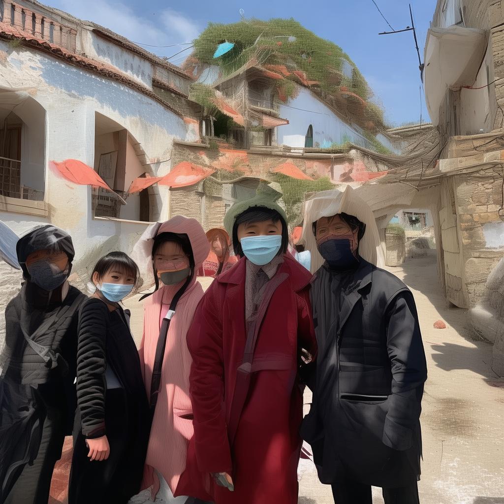 冷門手游攻城掠地為何讓玩家愛不釋手？小眾策略游戲暗藏哪些獨(dú)特魅力？