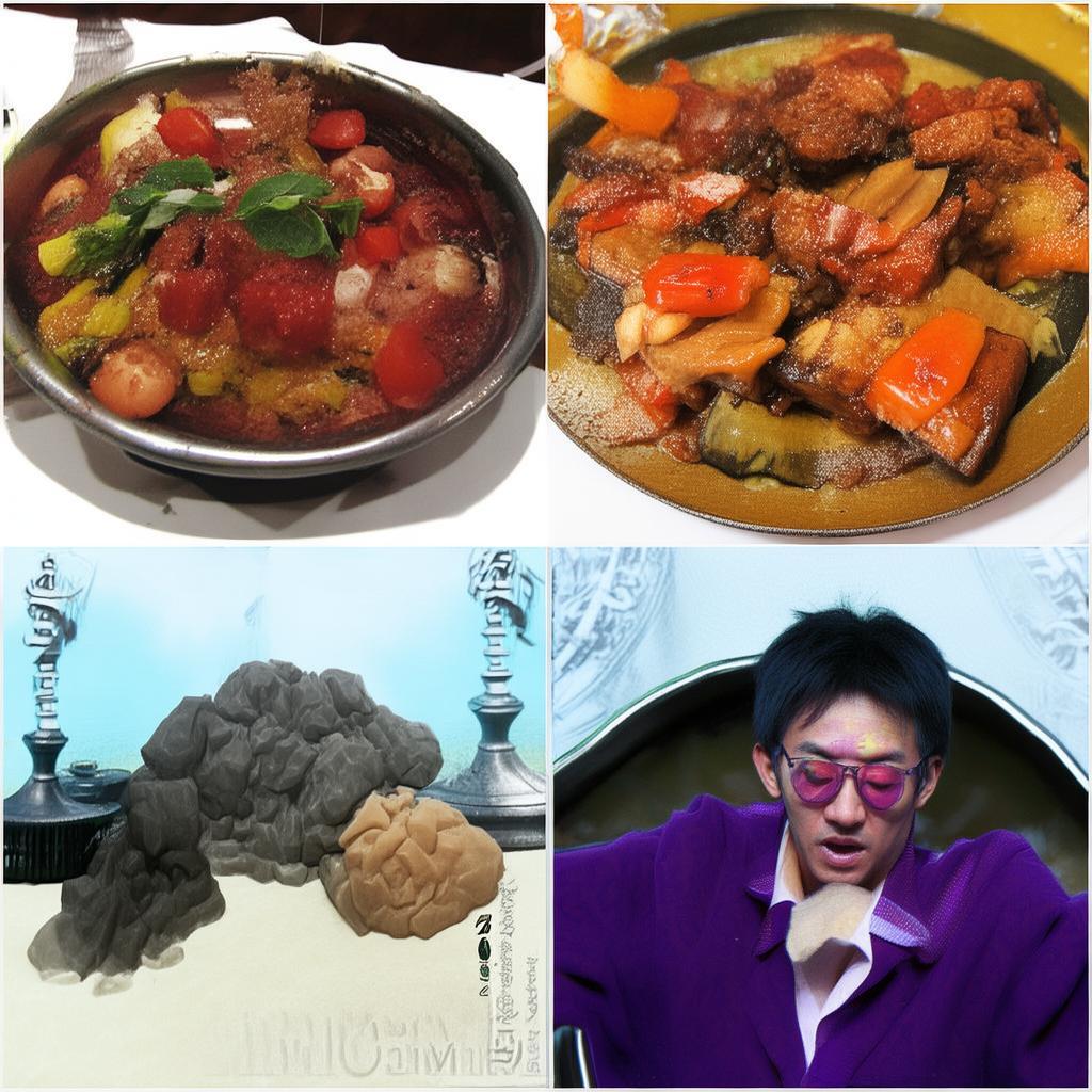 為什么臺(tái)灣誅仙手游玩家都在瘋狂收藏這份攻略？