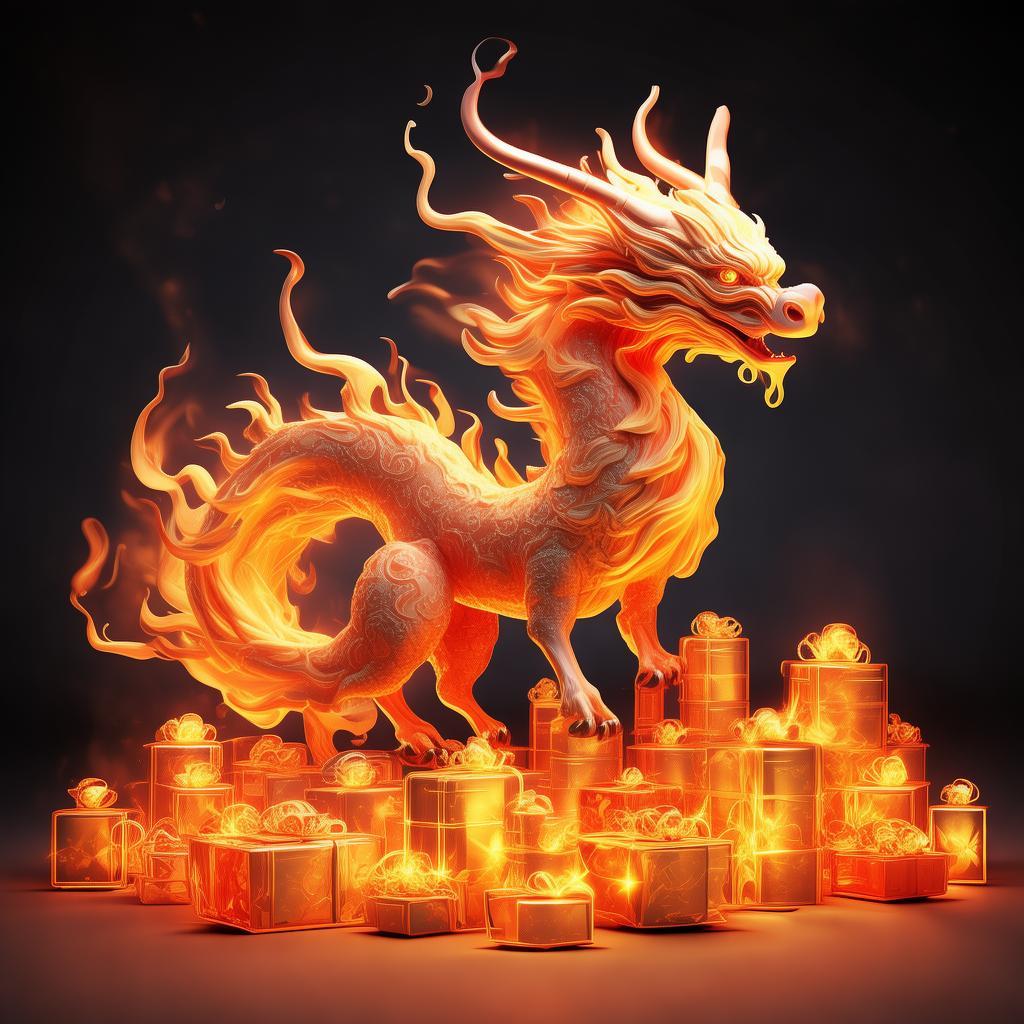 火麒麟禮包真值得入手？——CF手游氪金神器深度測評！