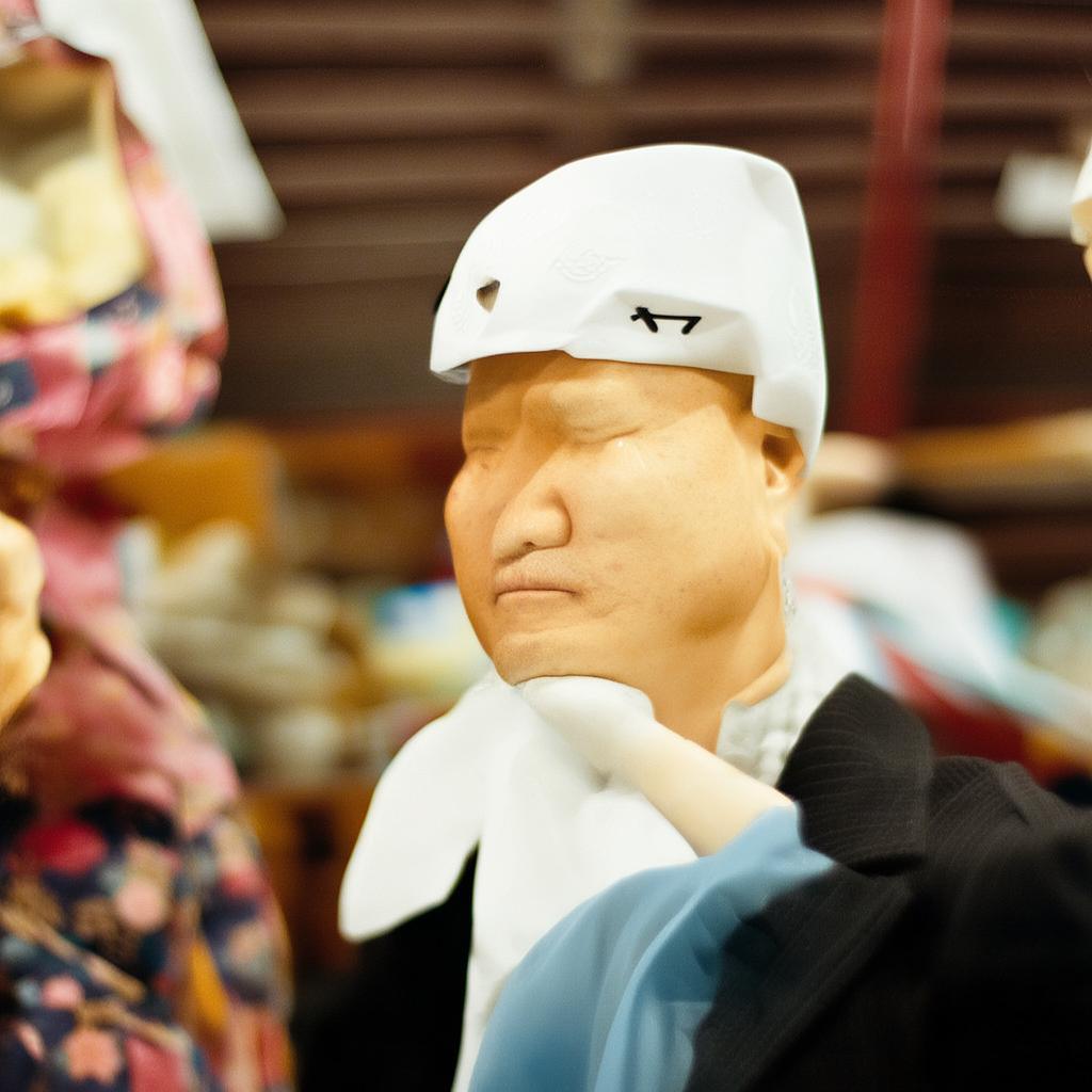 道士如何在傳奇世界手游中快速賺錢？超實用攻略來了！