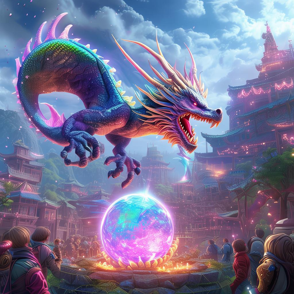 龍之谷手游×QQ會員聯(lián)動，特權(quán)福利竟能這樣玩？