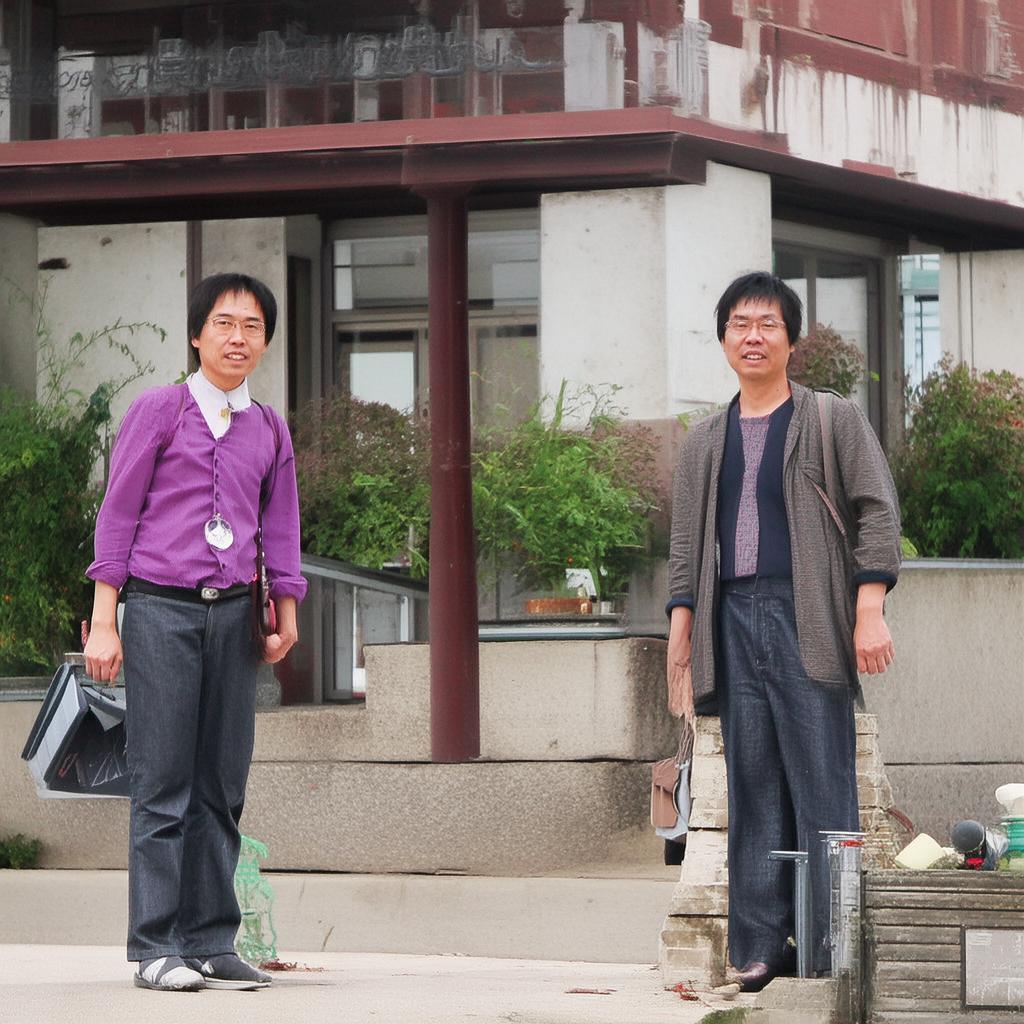 完美國際手游風(fēng)靡海外，文化差異如何成為其成功的跳板？