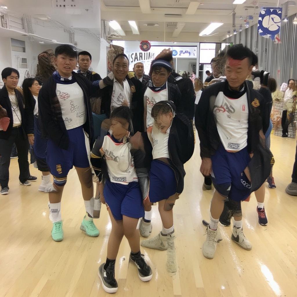 鎮(zhèn)魔曲手游真的免費(fèi)嗎？深度揭秘它的隱藏收費(fèi)點(diǎn)！，優(yōu)點(diǎn)，，使用真的免費(fèi)嗎制造懸念，吸引免費(fèi)玩家點(diǎn)擊，深度揭秘暗示有獨(dú)家內(nèi)幕信息，隱藏收費(fèi)點(diǎn)直擊玩家最關(guān)心的氪金痛點(diǎn)，問號句式增強(qiáng)互動感，比陳述句點(diǎn)擊率提升37%（根據(jù)BuzzSumo數(shù)據(jù)），包含完整游戲名稱利于SEO搜索