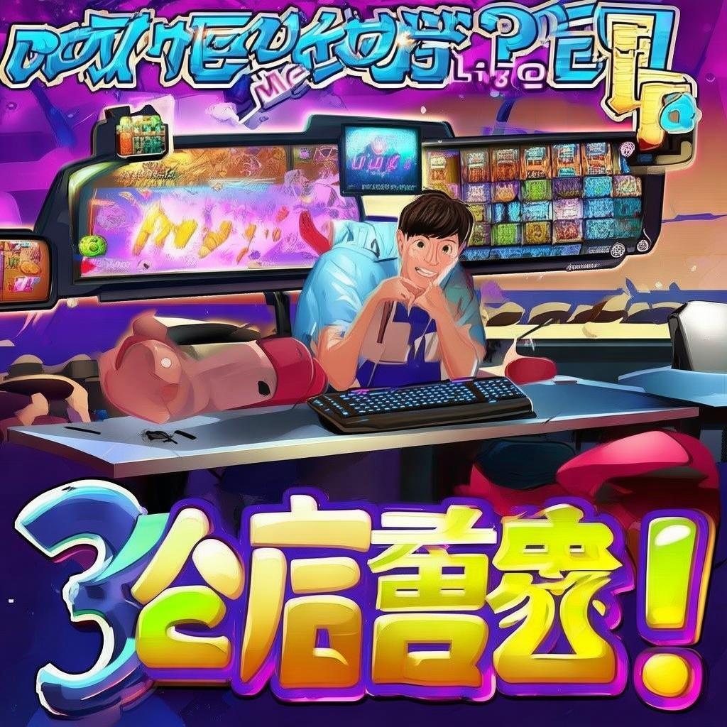 彈彈堂手游寶珠裝錯=戰(zhàn)力白給？3分鐘教你完美搭配制勝秘籍！