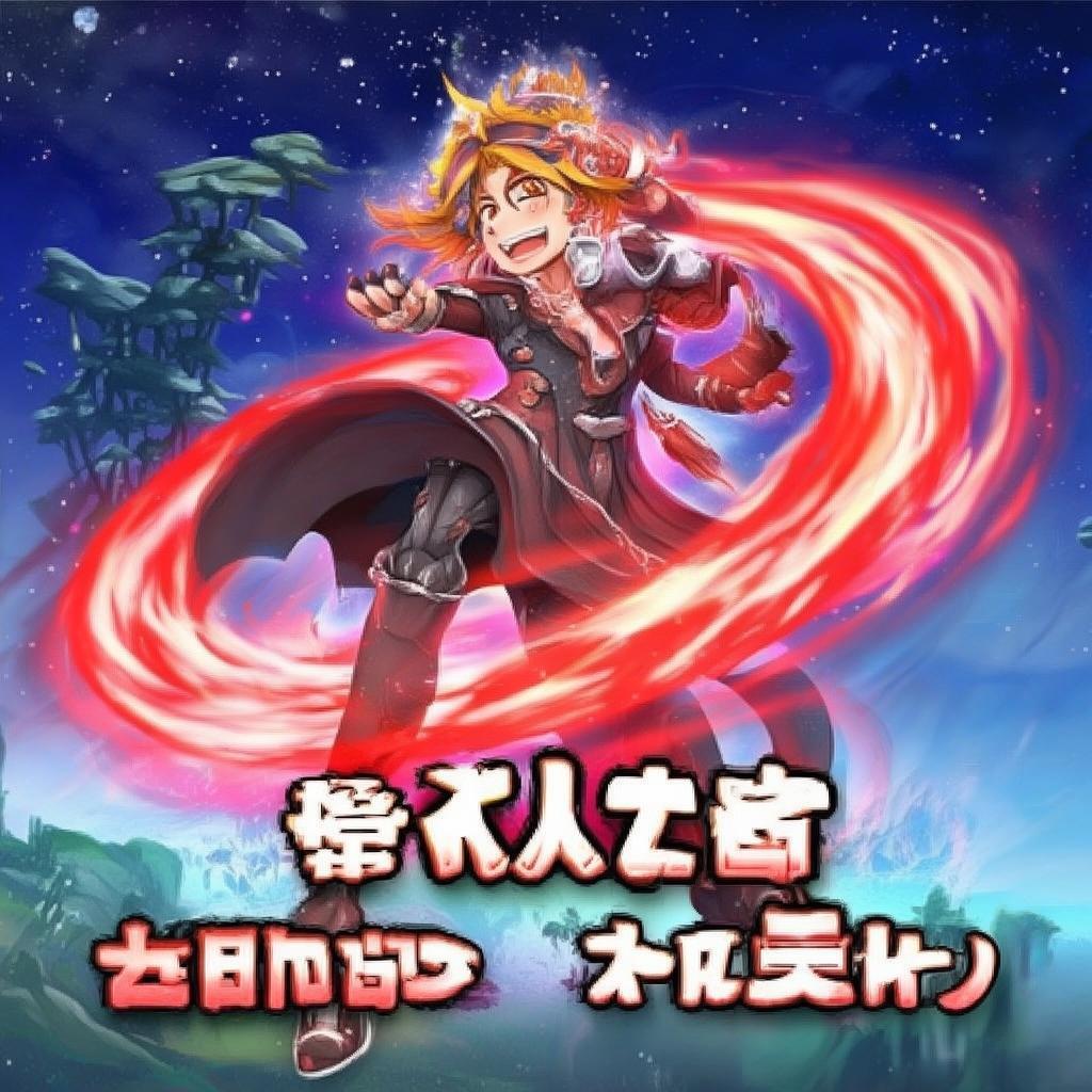 還在為抽不到紅色品質(zhì)角色發(fā)愁？這份青云志手游抽卡攻略讓你歐氣爆棚！