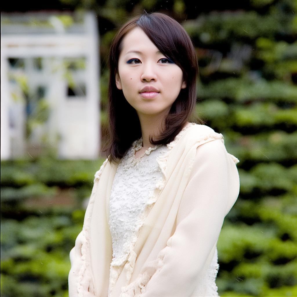問道手游紀(jì)念版寵物為何如此搶手？揭秘其獨特魅力與超高收藏價值！