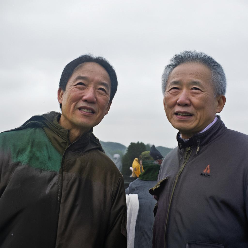 雷怪成長(zhǎng)值拉滿有多強(qiáng)？這份終極攻略讓你的靈寵直接封神！