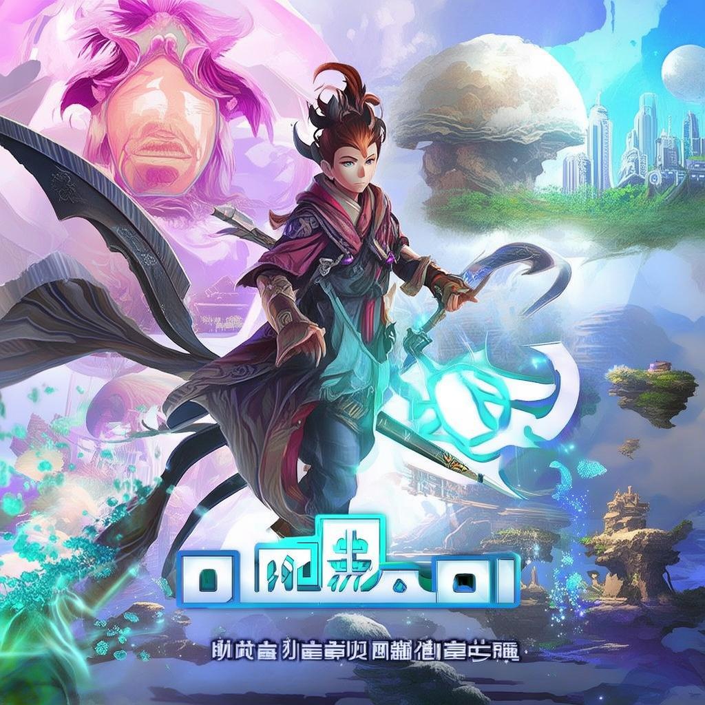 從武俠經(jīng)典到現(xiàn)代共鳴，夢(mèng)幻誅仙手游如何用角色包袱打動(dòng)新生代玩家？