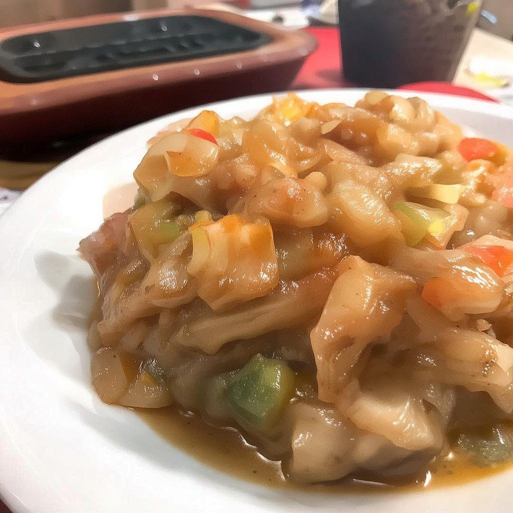 這10款超上頭的養(yǎng)成手游，你玩過(guò)幾款？，的優(yōu)點(diǎn)，，用具體數(shù)字增加可信度，超上頭使用網(wǎng)絡(luò)流行詞制造親近感，第二人稱(chēng)你增強(qiáng)互動(dòng)性，開(kāi)放式提問(wèn)引發(fā)用戶(hù)好奇，暗示有豐富內(nèi)容（10款游戲）值得點(diǎn)擊