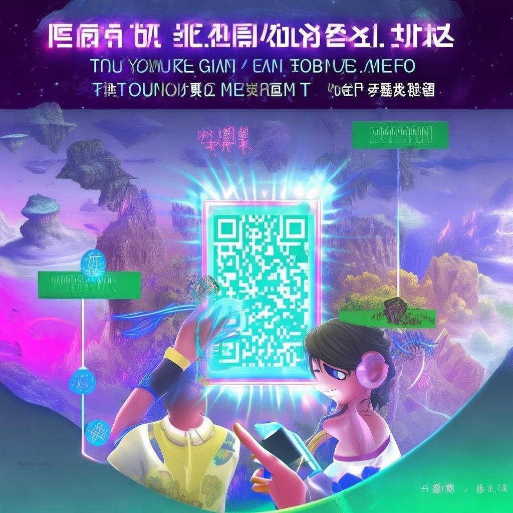 新尋仙手游禮包AP怎么免費(fèi)領(lǐng)？這份攻略讓你效率翻倍！