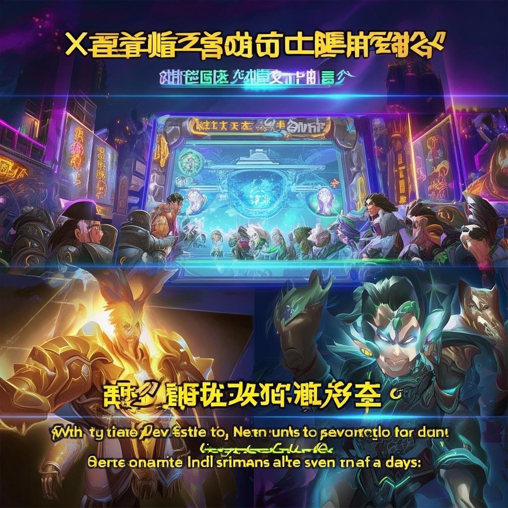 問道手游新區(qū)三大稱號曝光，如何7天速成新服霸主？