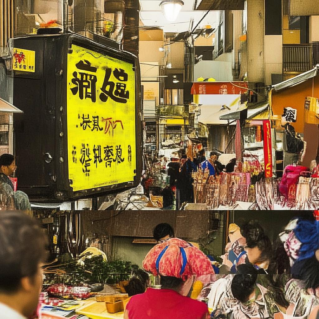 倩女幽魂手游選哪個服？怎么挑才能穩(wěn)賺不虧？，（解析，疑問句式直擊玩家痛點，穩(wěn)賺不虧制造價值感，暗示攻略含金量，短句易讀且?guī)Э谡Z化促點擊）