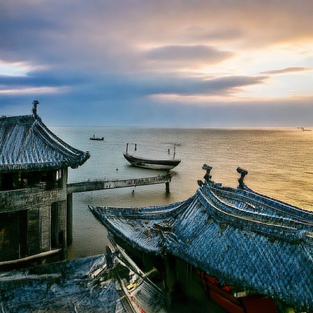 傳奇世界手游的強(qiáng)力套裝效果究竟有多逆天？