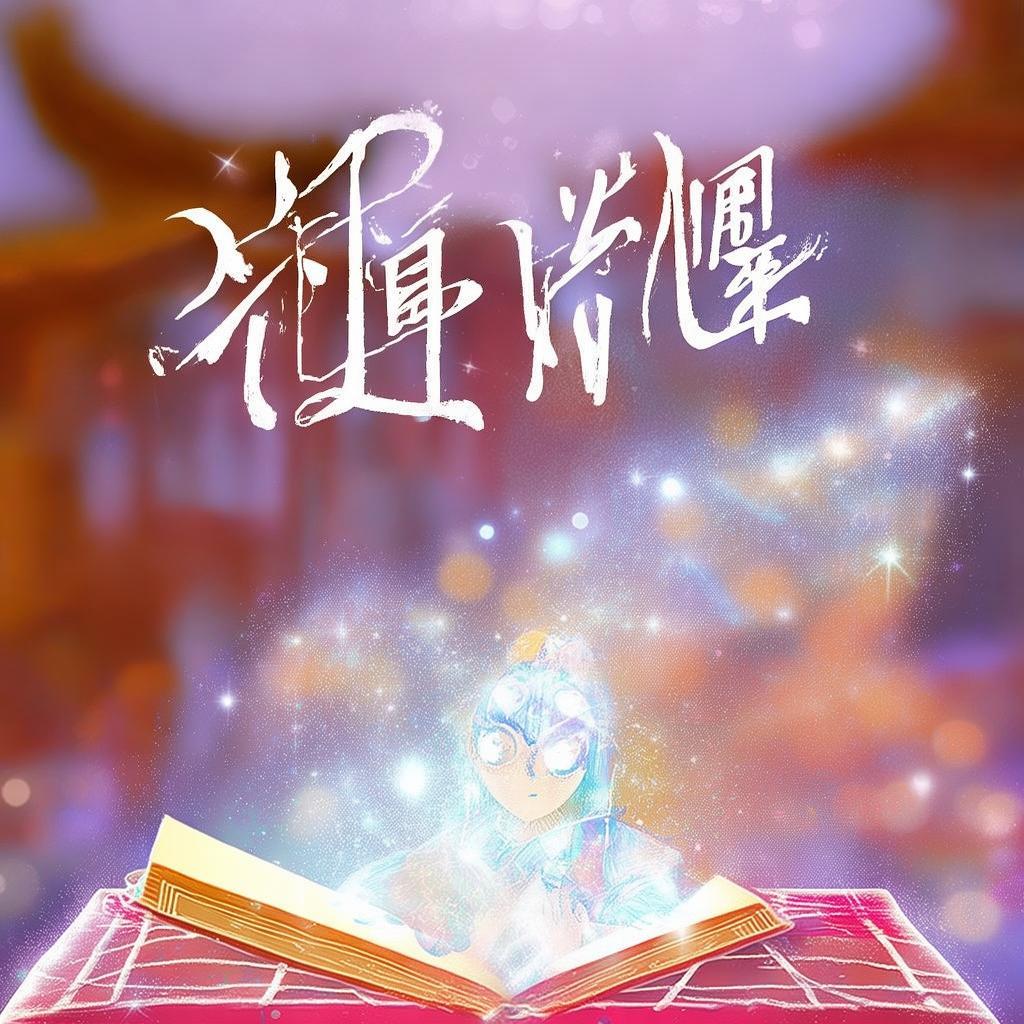 1個(gè)吸引人的疑問(wèn)句標(biāo)題建議，，夢(mèng)幻西游手游跑環(huán)太費(fèi)時(shí)間？這份保姆級(jí)攻略讓你效率翻倍！，（直擊玩家痛點(diǎn)，突出省時(shí)高效，用保姆級(jí)強(qiáng)化實(shí)用性，疑問(wèn)+感嘆句式增強(qiáng)吸引力）