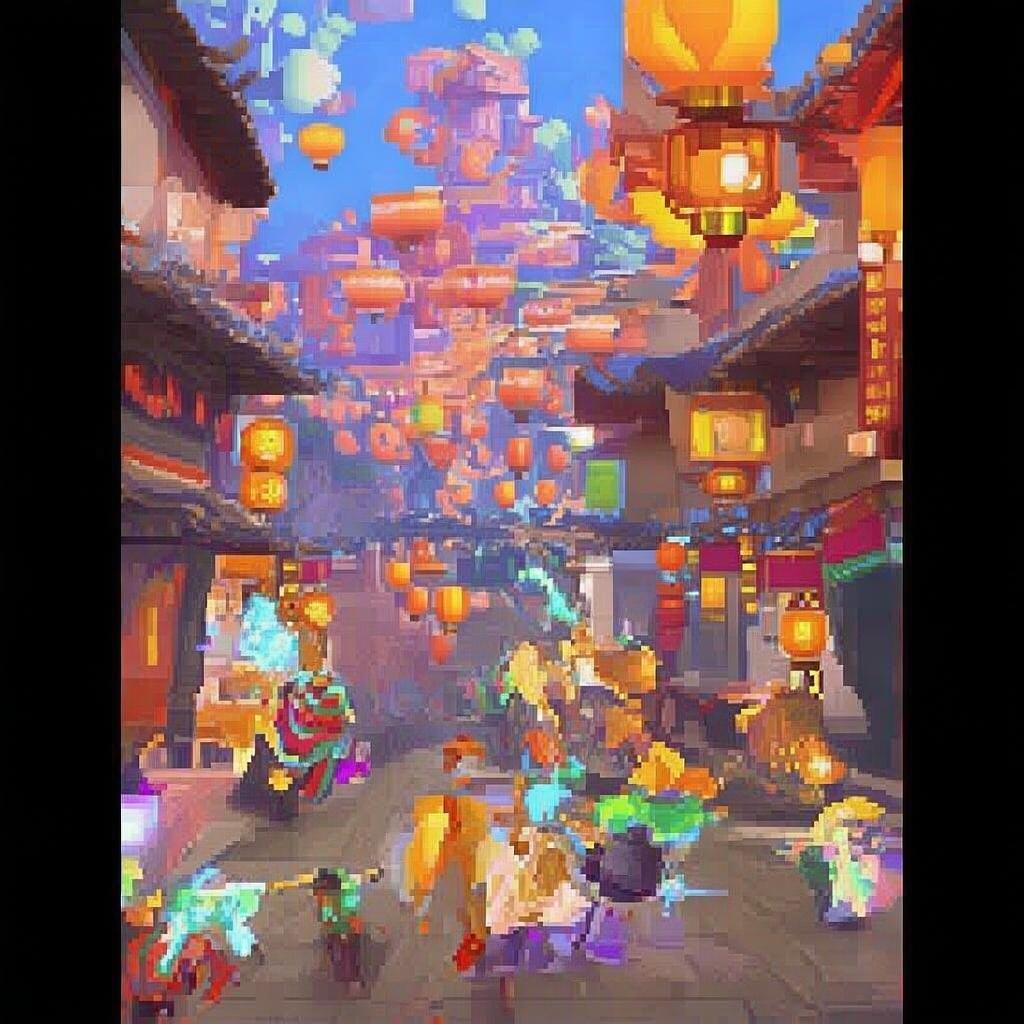 手游夢幻西游跑環(huán)任務怎么做？掌握這些技巧讓你輕松通關！
